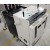 TK1363 - Panasonic DT45T-40 Twin Tray Unit (2008)